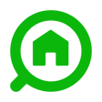 Logo for Hemnet Group