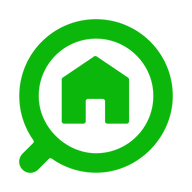 Logo for Hemnet Group
