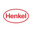 Logo for Henkel AG & Co. KGaA