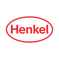 Logo for Henkel AG & Co. KGaA