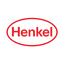 Logotype for Henkel