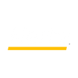 Logo for Hertz Global Holdings Inc