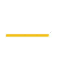 Logo for Hertz Global Holdings Inc