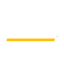 Logotype for Hertz Global