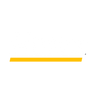 Logotype for Hertz Global Holdings Inc