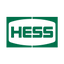 Logotype for Hess