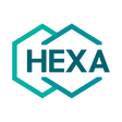 Logo for Hexagon Composites