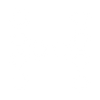 Logo for Hexatronic Group
