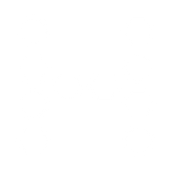 Logo for Hexatronic Group