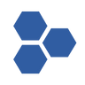 Logotype for Hexcel Corporation