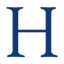 Logotype for Hillenbrand
