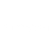 Logo for Hitachi Ltd