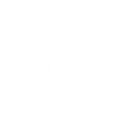 Logo for Hitachi Ltd