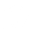 Logo for Home Capital Group Inc