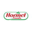 Logo for Hormel Foods Corporation