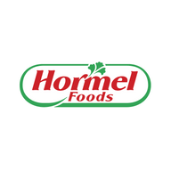 Logo for Hormel Foods Corporation