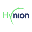 Logo for Hynion