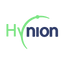 Logotype for Hynion