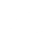 Logotype for IAA Inc