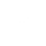 Logo for IDEX Corporation