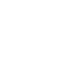 Logo for IMAX Corporation