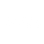 Logotype for IMAX