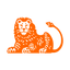 Logotype for ING Groep