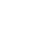 Logo for ITAB Shop Concept