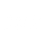 Logotype for ITAB Shop Concept