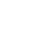 Logo for ITV plc