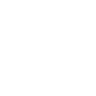 Logo for ITV plc