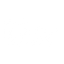 Logotype for ITV