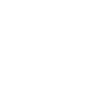 Logotype for International Workplace Group plc