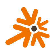 Logo for Imperial Brands PLC
