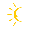 Logotype for InPost S.A.
