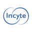 Logotype for Incyte