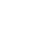 Logo for Info Edge (India) Limited