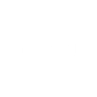 Logo for Info Edge (India) Limited