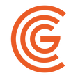 Logo for Infracom