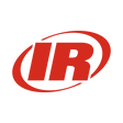 Logo for Ingersoll Rand Inc