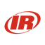 Logotype for Ingersoll Rand