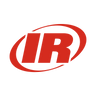 Logotype for Ingersoll Rand Inc