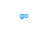 Logo for Inseego Corp