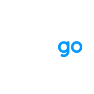 Logo for Inseego Corp