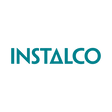 Logo for Instalco