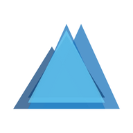 Logo for Iron Mountain Incorporated