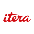 Logo for Itera