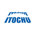 Logo for ITOCHU Corporation