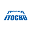Logotype for ITOCHU