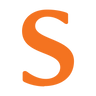 Logotype for J Sainsbury plc